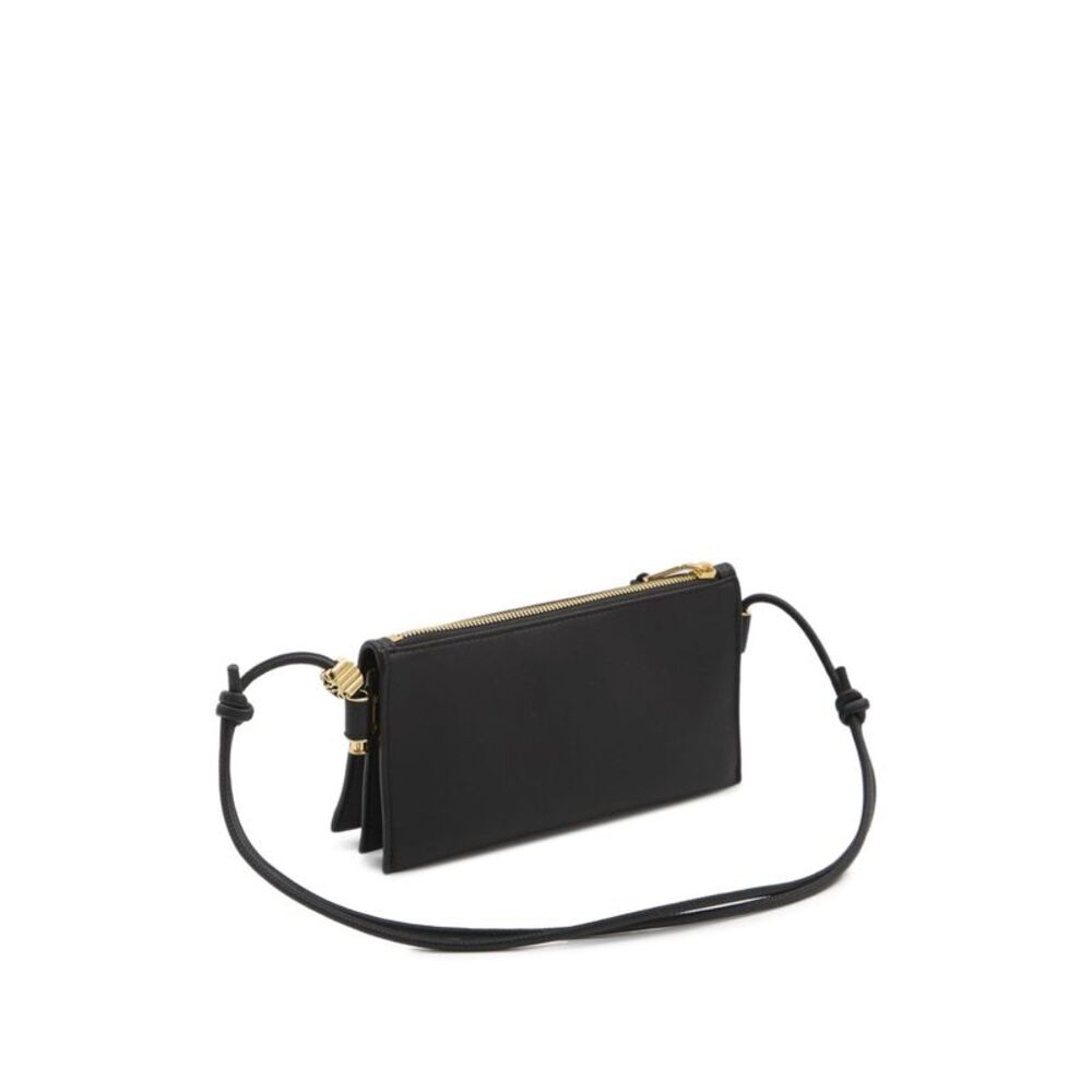 Loewe Women Joya Leather Mini Bag - Picture 2 of 4